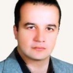 تصویر دکتر رامین رحیمیان