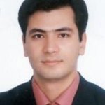 تصویر دکتر فرزاد آچاک