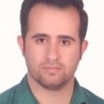 تصویر دکتر پیام صادقی