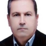 تصویر دکتر مجید میرزازاده