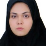 تصویر دکتر پروین حیدریان مقدم داغیان