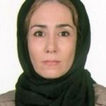 تصویر دکتر نجات حیدری نژاد