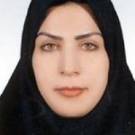 تصویر دکتر نیوشا زرگری