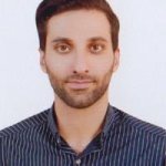 تصویر دکتر محمد حامد رضا بالا