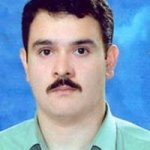تصویر دکتر سیدعلیرضا میرصفای مقدم