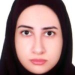 تصویر دکتر پگاه طهماسب زاده