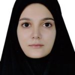 تصویر دکتر مهرناز نیکخواه بداغی
