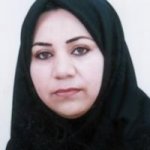 تصویر دکتر حیدری نقدعلی