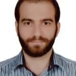 تصویر دکتر مجید جهانشاهی