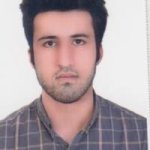 تصویر دکتر سبحان چولکی