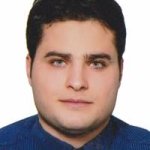 تصویر دکتر سیدمهدی میرمحمدی میبدی