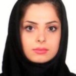 تصویر دکتر لاله نیک پی سالکده