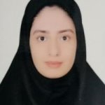 تصویر دکتر کیهانه کوهی