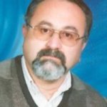 تصویر دکتر اکبر پوربهشتیان ثابت