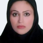 تصویر دکتر بیتا روحی روادانق