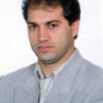 تصویر دکتر جواد حیدریان