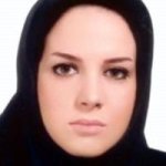 تصویر دکتر فردوس روحی پور