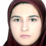 تصویر دکتر مهرناز پهلوانی