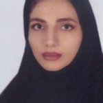 تصویر دکتر غزاله امیری فر