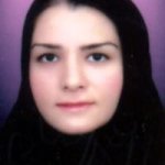 تصویر دکتر پریتاش طهماسب پور
