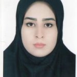 تصویر دکتر نسرین خلیلی تبار