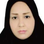 تصویر دکتر شهرزاد سالاری نیا