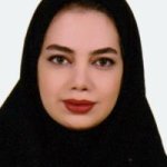 تصویر دکتر نیوشا اولادی
