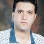 تصویر دکتر کیاوش ایمانی نیاکی