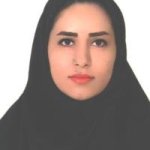 تصویر دکتر لیلا آذین فر