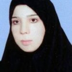 تصویر دکتر نسرین چینی ساز
