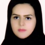 تصویر دکتر عفت فرهادی