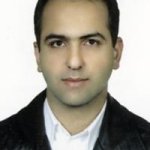 تصویر دکتر مجید اکرمی