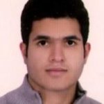 تصویر دکتر امیرحسین مظفری خمسه