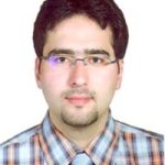 تصویر دکتر مهدی ذاکری