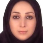 تصویر دکتر سارا ذاکری
