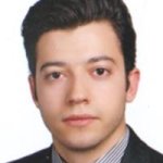 تصویر دکتر حسین سلیمی