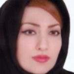 تصویر دکتر سمیرا محمودی فر