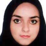 تصویر دکتر لاله کفاشی