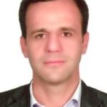 تصویر دکتر حسن فاطمی نیا
