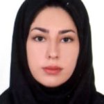 تصویر دکتر نسرین صانعی دهکردی