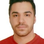 تصویر دکتر سبحان ثقفی