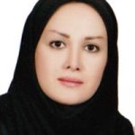 تصویر دکتر زهرا سلطانی