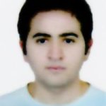تصویر دکتر پیام خلفی