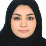 تصویر دکتر مریم خسروزاده