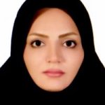 تصویر دکتر کبری اکبرنژادقره لر