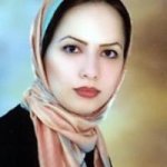 تصویر دکتر سارا محرابی