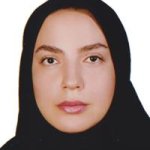 تصویر دکتر شهرزاد غفاریان