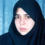 تصویر دکتر معصومه ملک محمدی