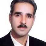 تصویر دکتر جعفر نوری ارتیان