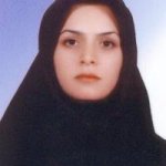 تصویر دکتر نسرین مهاجری